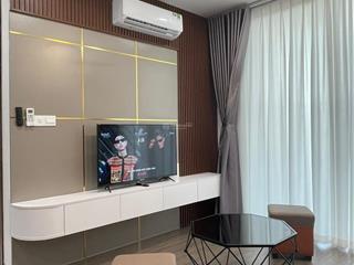 Cho thuê căn hộ 2pn, 2wc, giá cực chất 11 triệu, 75m2 tại fpt plaza 2  nội thất cao cấp ở ngay