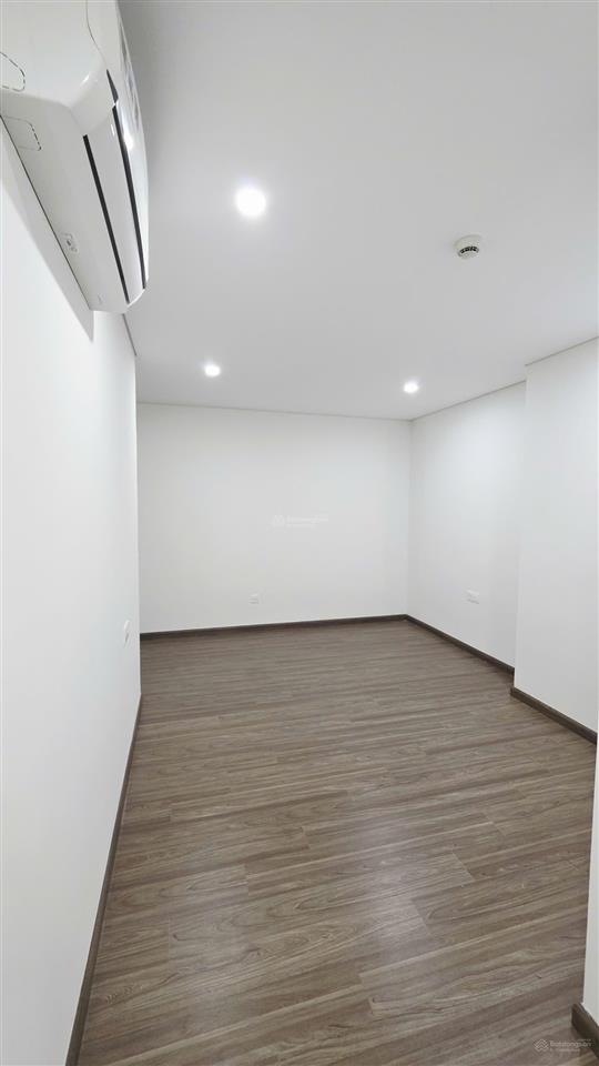 Duy nhất căn hộ 75m2 tại chung cư fpt plaza 2, view công viên, núi, biển giá 3,4 tỷ   0932 406 ***