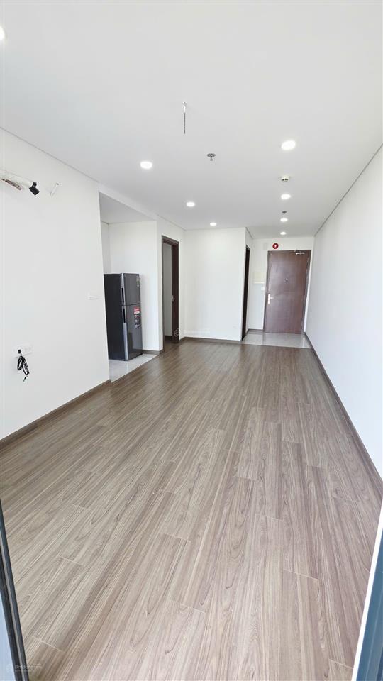 Duy nhất căn hộ 75m2 tại chung cư fpt plaza 2, view công viên, núi, biển giá 3,4 tỷ   0932 406 ***