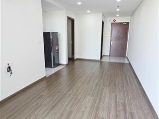 Duy nhất căn hộ 75m2 tại chung cư fpt plaza 2, view công viên, núi, biển giá 3,4 tỷ   0932 406 ***