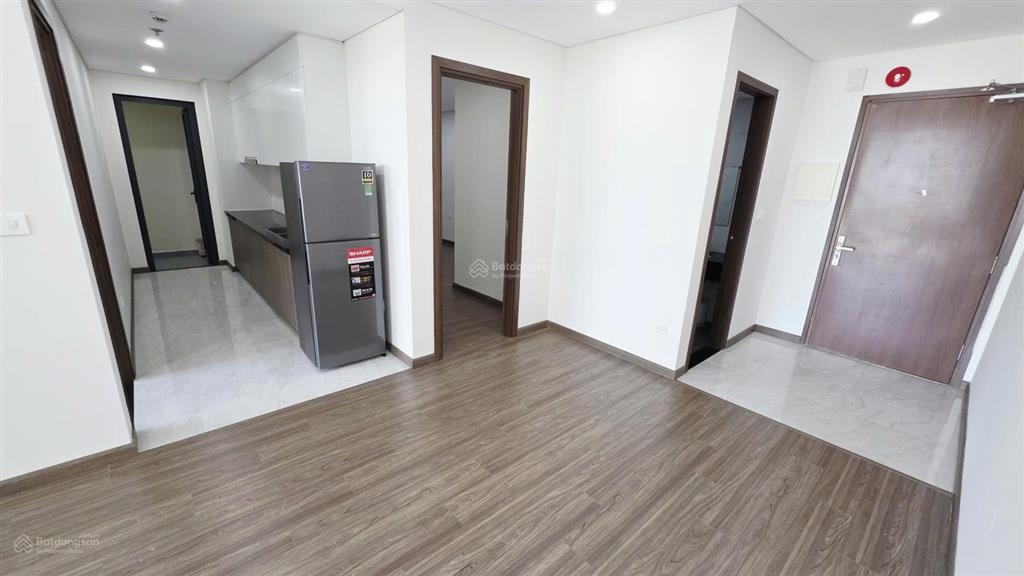 Duy nhất căn hộ 75m2 tại chung cư fpt plaza 2, view công viên, núi, biển giá 3,4 tỷ   0932 406 ***