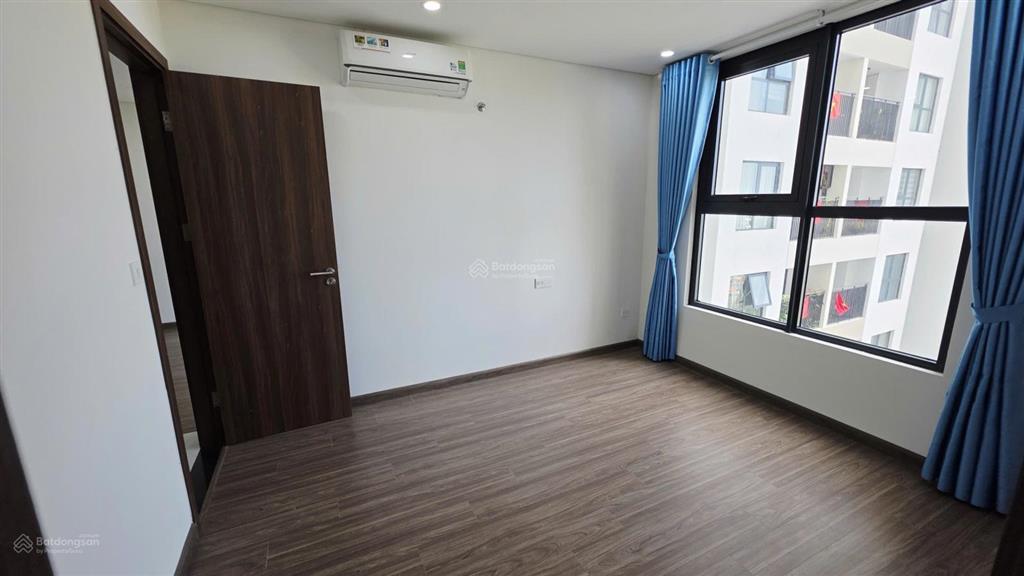 Duy nhất căn hộ 75m2 tại chung cư fpt plaza 2, view công viên, núi, biển giá 3,4 tỷ   0932 406 ***
