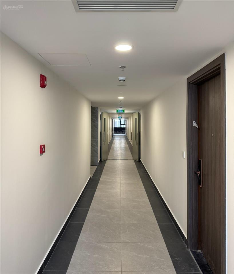 Danh sách căn hộ từ 2 phòng tại chung cư fpt plaza 3, sắp nhận bàn, giá tốt   0932 406 ***