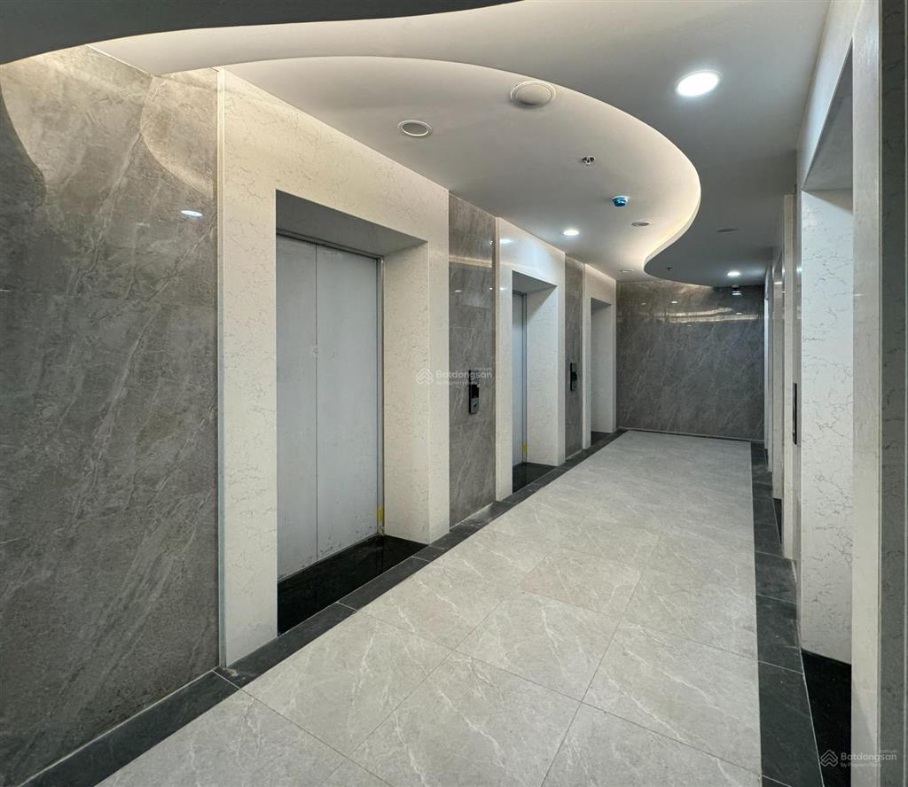 Danh sách căn hộ từ 2 phòng tại chung cư fpt plaza 3, sắp nhận bàn, giá tốt   0932 406 ***