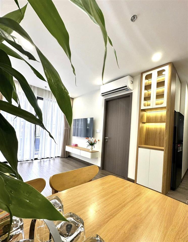 Tổng hợp danh sách căn hộ từ 123 phòng tại chung cư fpt plaza 3  vào ở ngay   0932 406 ***