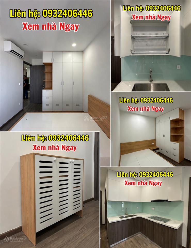 Tổng hợp danh sách căn hộ từ 123 phòng tại chung cư fpt plaza 3  vào ở ngay   0932 406 ***