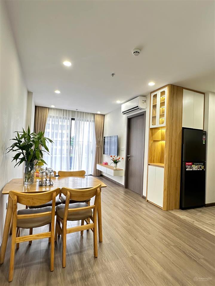 Tổng hợp danh sách căn hộ từ 123 phòng tại chung cư fpt plaza 3  vào ở ngay   0932 406 ***