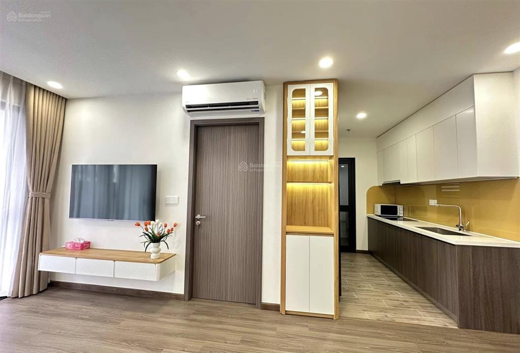 Tổng hợp danh sách căn hộ từ 123 phòng tại chung cư fpt plaza 3  vào ở ngay   0932 406 ***