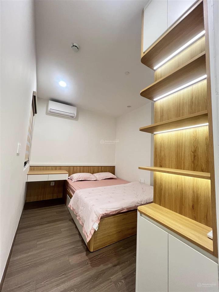 Tổng hợp danh sách căn hộ từ 123 phòng tại chung cư fpt plaza 3  vào ở ngay   0932 406 ***