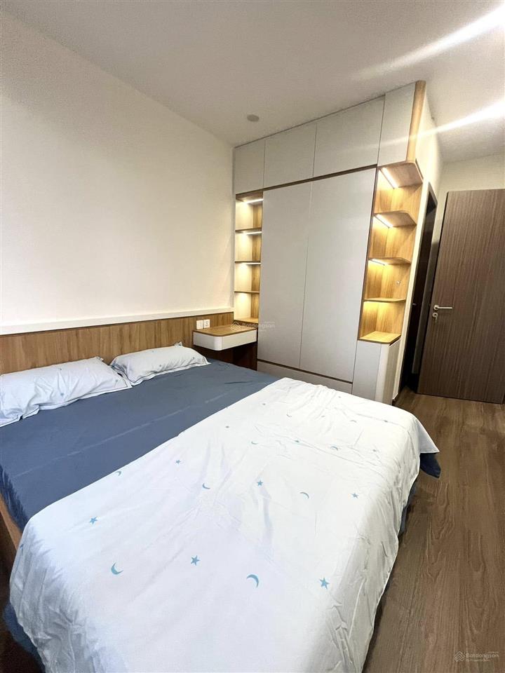Tổng hợp danh sách căn hộ từ 123 phòng tại chung cư fpt plaza 3  vào ở ngay   0932 406 ***