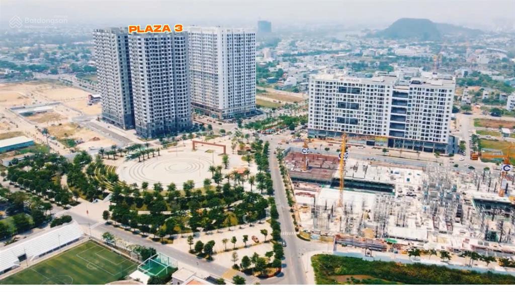 Tổng hợp danh sách căn hộ từ 123 phòng tại chung cư fpt plaza 3  vào ở ngay   0932 406 ***