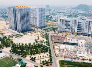 Tổng hợp danh sách căn hộ từ 123 phòng tại chung cư fpt plaza 3  vào ở ngay   0932 406 ***