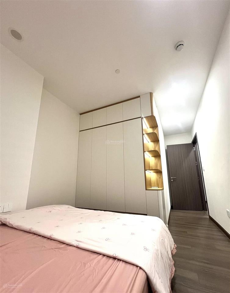 Tổng hợp danh sách căn hộ từ 123 phòng tại chung cư fpt plaza 3  vào ở ngay   0932 406 ***