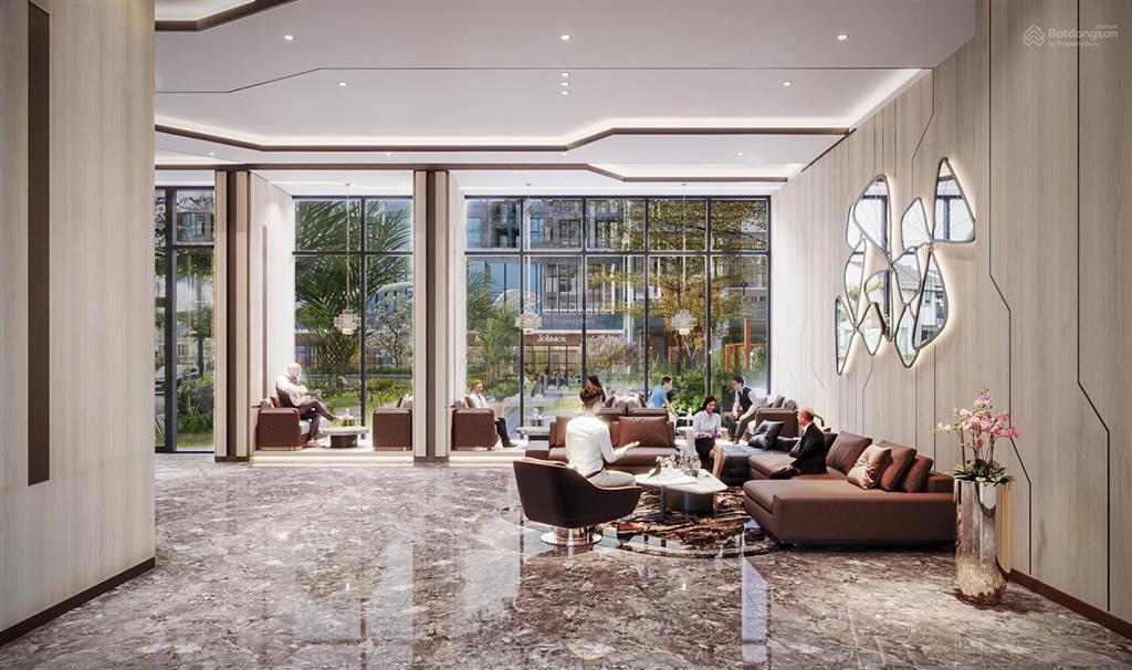Danh sách căn hộ bán chung cư fpt plaza giá cực tốt, nội thất   0932 406 *** hoàng xem nhà