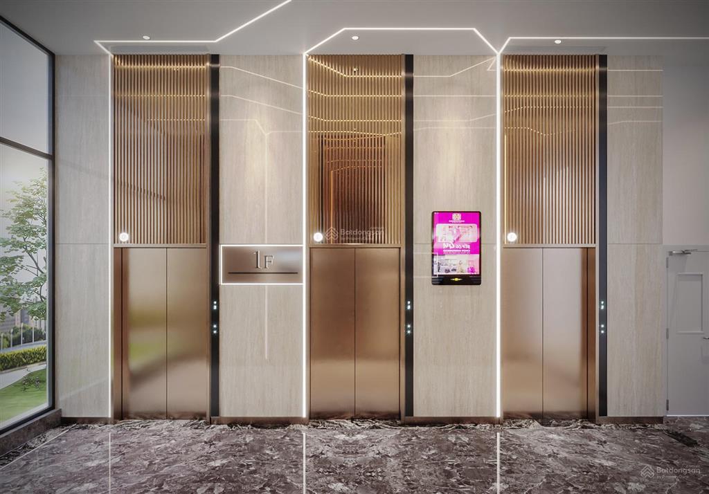 Danh sách căn hộ bán chung cư fpt plaza giá cực tốt, nội thất   0932 406 *** hoàng xem nhà