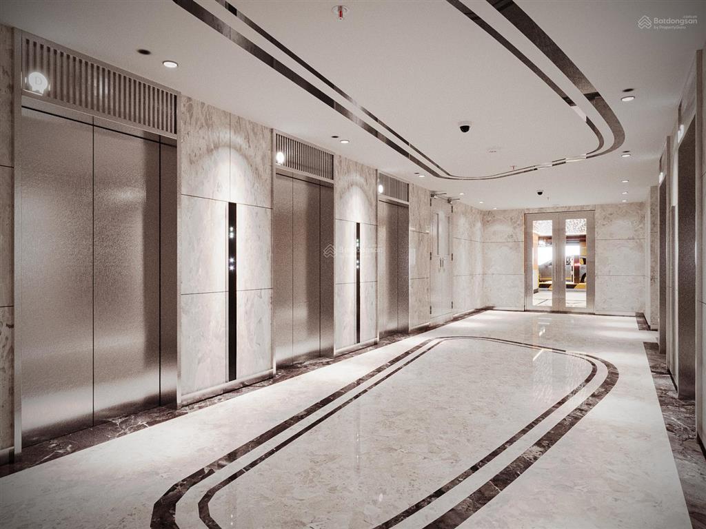Danh sách căn hộ bán chung cư fpt plaza giá cực tốt, nội thất   0932 406 *** hoàng xem nhà