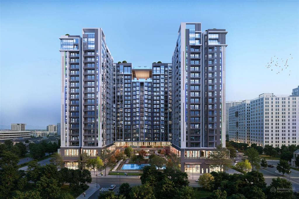 Danh sách căn hộ bán chung cư fpt plaza giá cực tốt, nội thất   0932 406 *** hoàng xem nhà