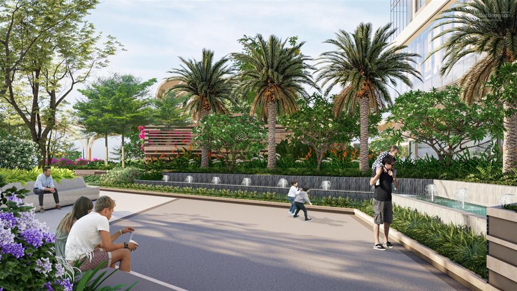 Cập nhật căn hộ fpt plaza 4 bán giá rẻ hơn thị trường 200  300tr, tầng cao view đẹp  0932 406 ***