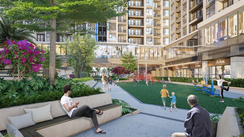 Cập nhật căn hộ fpt plaza 4 bán giá rẻ hơn thị trường 200  300tr, tầng cao view đẹp  0932 406 ***
