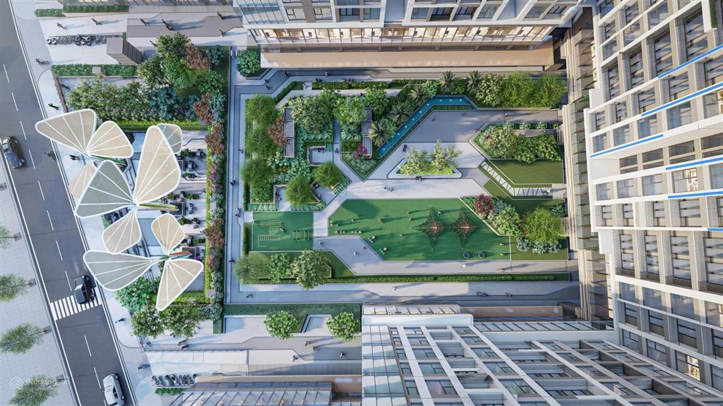 Cập nhật căn hộ fpt plaza 4 bán giá rẻ hơn thị trường 200  300tr, tầng cao view đẹp  0932 406 ***