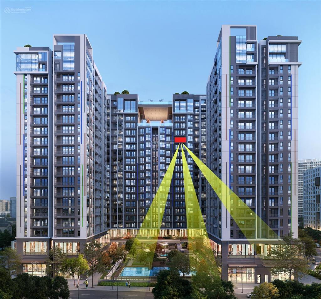 Cập nhật căn hộ fpt plaza 4 bán giá rẻ hơn thị trường 200  300tr, tầng cao view đẹp  0932 406 ***