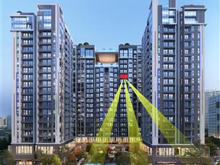 Cập nhật căn hộ fpt plaza 4 bán giá rẻ hơn thị trường 200300 triệu, tầng cao view đẹp  0932 406 ***