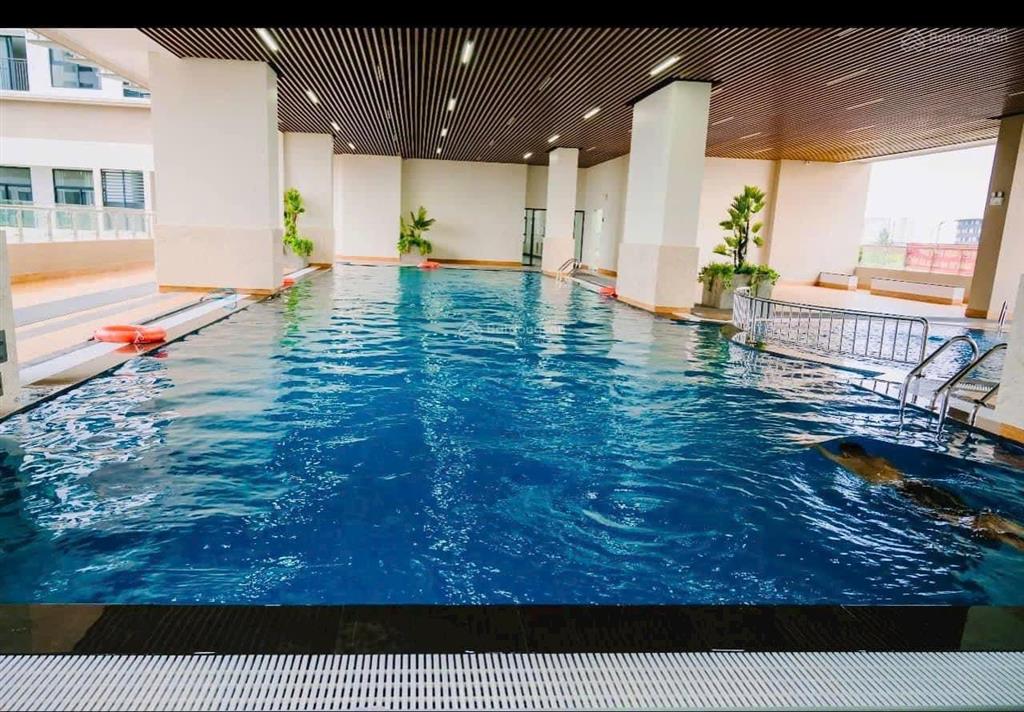 Căn hộ 2pn đầy đủ nội thất cao cấp, dt 70m2, giá nhỉnh 3 tỷ tại fpt plaza 2   ngay 0932 406 ***