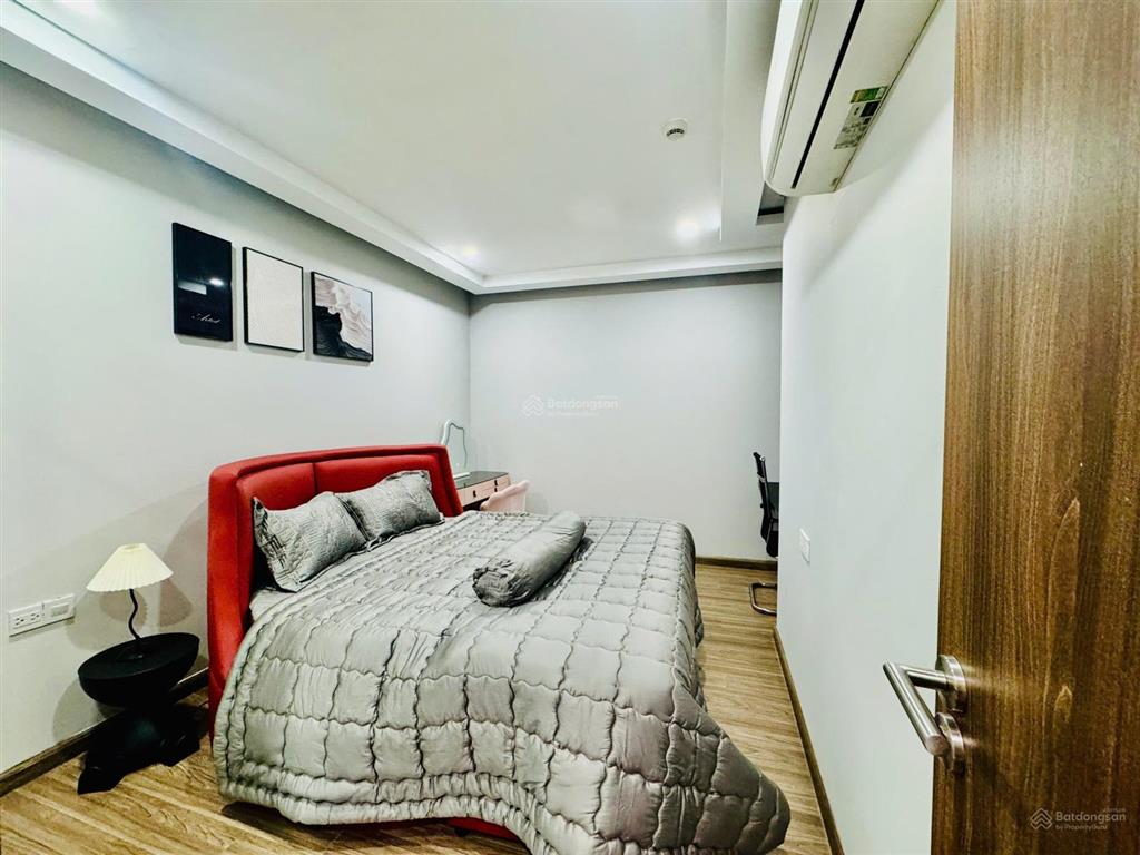 Căn hộ 2pn đầy đủ nội thất cao cấp, dt 70m2, giá nhỉnh 3 tỷ tại fpt plaza 2   ngay 0932 406 ***