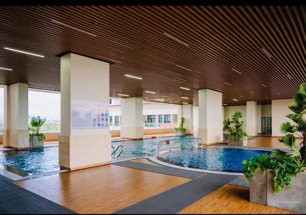Căn hộ 2pn đầy đủ nội thất cao cấp, dt 70m2, giá nhỉnh 3 tỷ tại fpt plaza 2   ngay 0932 406 ***