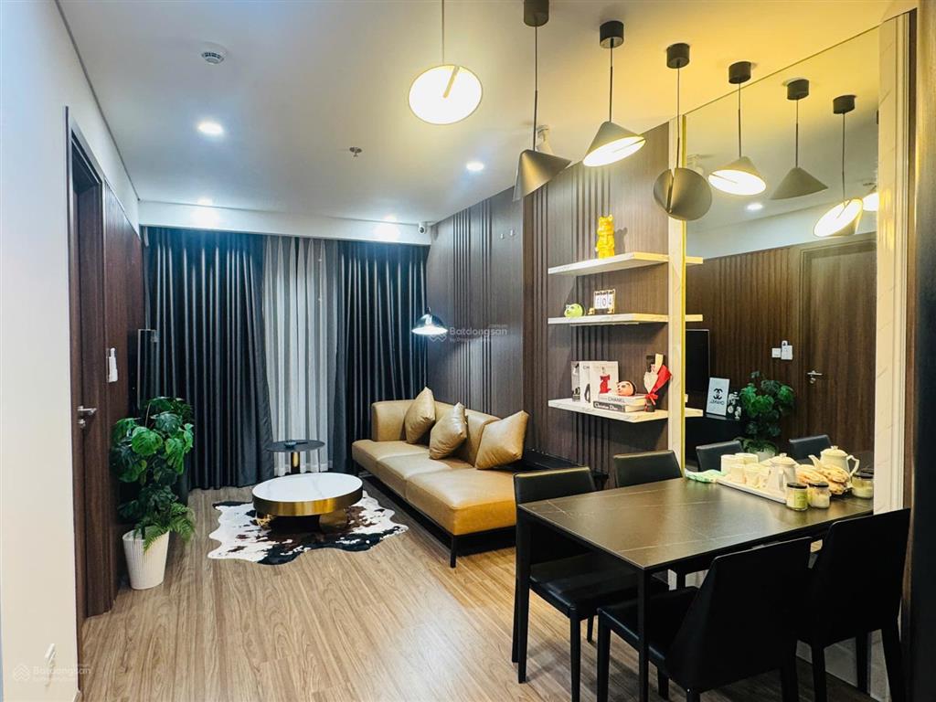 Căn hộ 2pn đầy đủ nội thất cao cấp, dt 70m2, giá nhỉnh 3 tỷ tại fpt plaza 2   ngay 0932 406 ***
