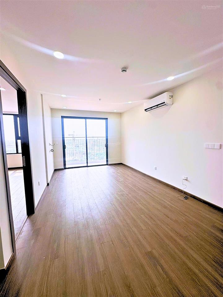 Bán căn hộ 2pn, hướng đông, view cực đẹp tại chung cư fpt plaza 3 mới nhận bàn giao   0932 406 ***