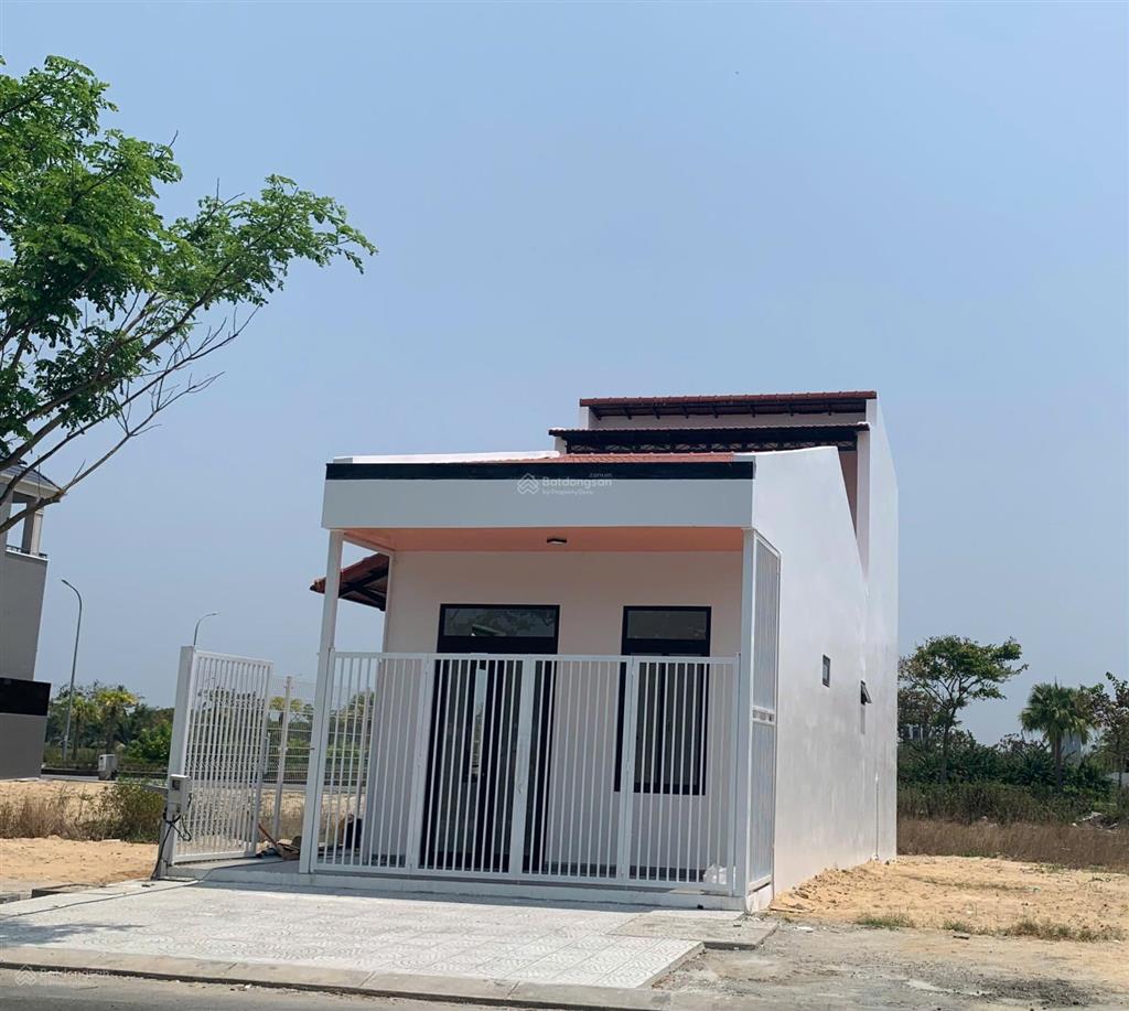 Cho thuê phòng gần sát đại học fpt, phòng mới, giá chỉ 4 triệu   0932 406 *** hoàng