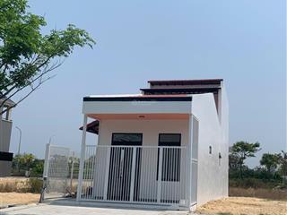 Cho thuê phòng gần sát đại học fpt, phòng mới, giá chỉ 4 triệu   0932 406 *** hoàng