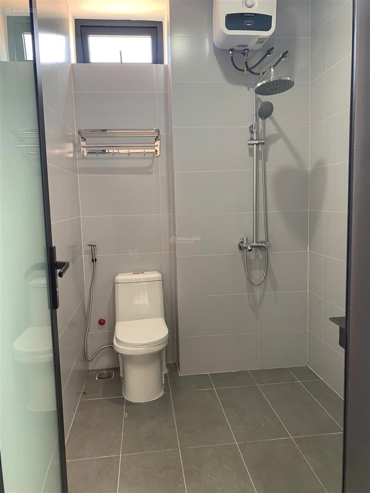 Cho thuê phòng gần sát đại học fpt, phòng mới, giá chỉ 4 triệu   0932 406 *** hoàng