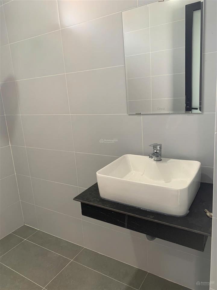 Cho thuê phòng gần sát đại học fpt, phòng mới, giá chỉ 4 triệu   0932 406 *** hoàng
