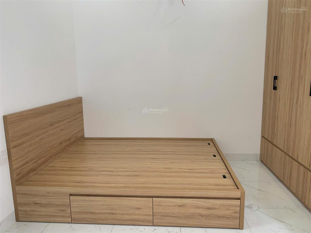 Cho thuê phòng gần sát đại học fpt, phòng mới, giá chỉ 4 triệu   0932 406 *** hoàng