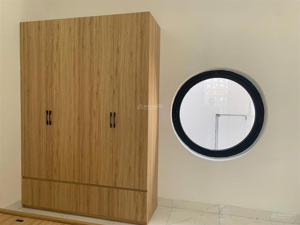 Cho thuê phòng gần sát đại học fpt, phòng mới, giá chỉ 4 triệu   0932 406 *** hoàng