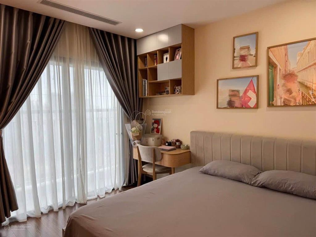 Bán căn hộ chung cư đông ngạc bắc từ liêm