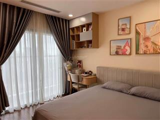 Bán căn hộ chung cư đông ngạc bắc từ liêm