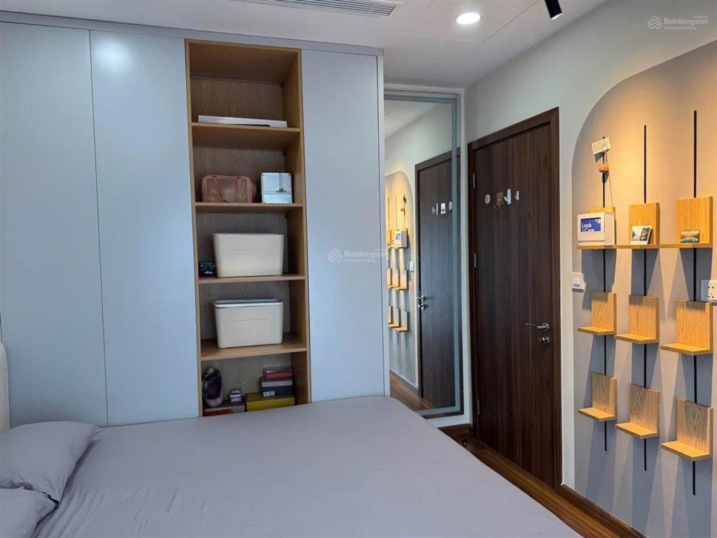 Bán căn hộ chung cư đông ngạc bắc từ liêm
