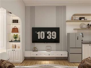 Bán toà chung cư mini đường võ chí công tây hồ 120m2  oto  2 mặt tiền  mới xây