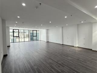 Chính chủ bán nhà 24 đường lê đức thọ từ liêm toà văn phòng 118m2 x 11 tầng , dòng tiền 300tr/tháng
