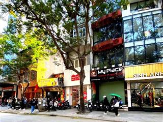 Bán đất đường kim mã ba đình ngõ 555 oto tránh, sát phố 2 mặt ngõ xây khách sạn, toà vp