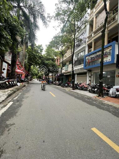 Chính chủ cần bán gấp nhà ngõ 93 nguyễn ngọc nại, số nhà 3 diện tích 61m2 x 5 tầng, oto tránh