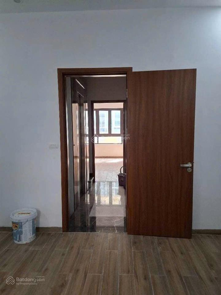 Bán nhà mặt phố 166 kim hoa xã đàn đống đa 90m2 x 6 tầng, ô tô tránh  vỉa hè kinh doanh