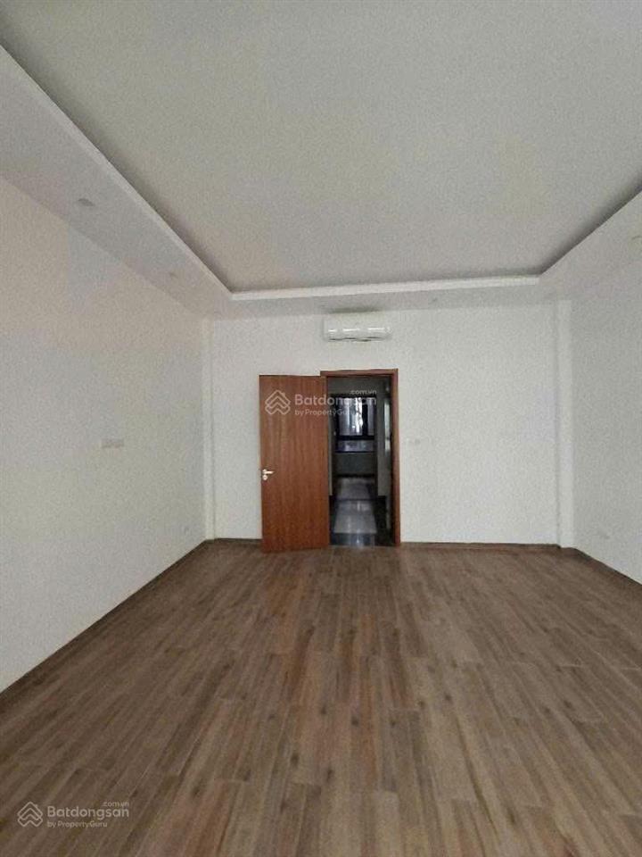Bán nhà mặt phố 166 kim hoa xã đàn đống đa 90m2 x 6 tầng, ô tô tránh  vỉa hè kinh doanh
