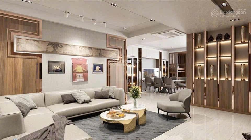 Chính chủ bán chung cư ngoại giao đoàn no4 lô góc 152m2 , 4 phòng ngủ view hồ tây  nhà đẹp ở ngay