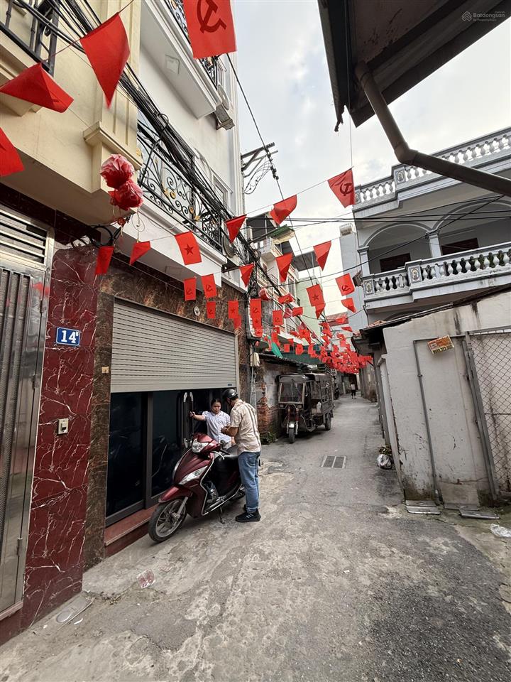 Chính chủ cần bán đất đường quang lãm phú lương hà đông lô góc 185m2  xây nhà ở, ccmn giá đầu tư