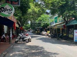 Bán nhà hẻm 214 nguyễn oanh dt 8 x 20m đang cho thuê 50tr/th giá 16 tỷ