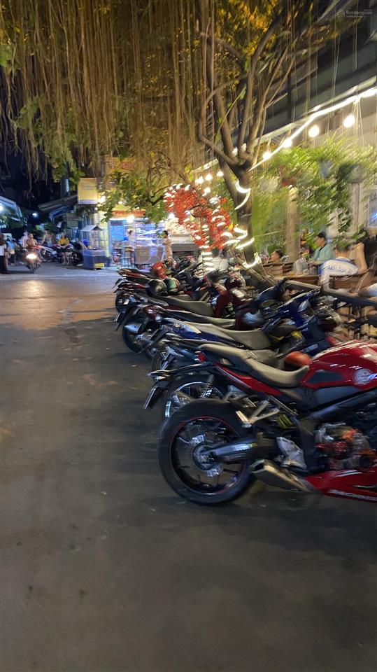 Bán nhà đường lê thị hồng góc 2mt ngang 18m giá 32 tỷ